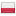 ocenwszystko.pl server is located in Poland